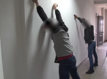 Фото: В Кузбассе осудили участников группы, похищавших деньги из банкоматов и терминалов 3