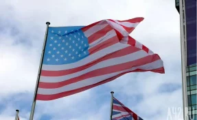 Трамп назвал возможные сроки военной операции против Ирана