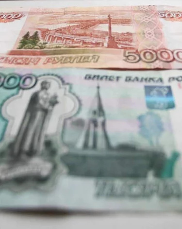 Простая доставка товара обошлась жителю Юрги в 200 тысяч рублей