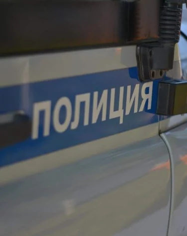 Кемеровчанка с мужем инсценировала ограбление, чтобы присвоить 450 000 рублей