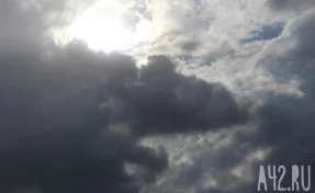 В Курской области при атаке беспилотника погиб мужчина