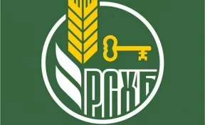 Россельхозбанк первым в России выпустил специальные карты для фермеров