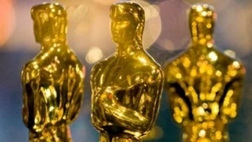 Фото:  В США стали известны победители премии «Оскар» 1