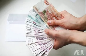 Фото: Директор новокузнецкой турбазы оплатил многомиллионные долги 1