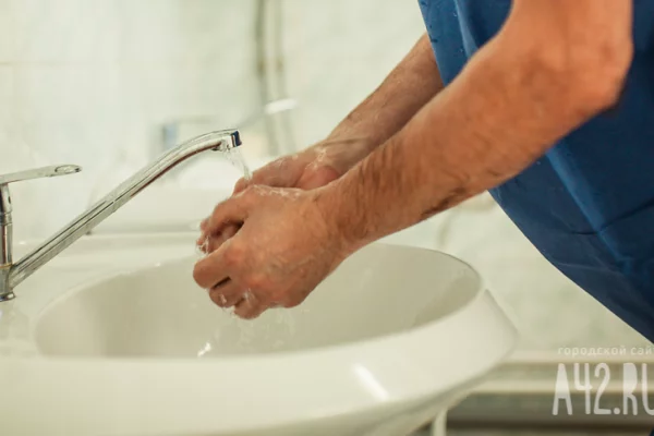 Главврач диспансера, в котором пациентке удалили здоровую почку, уволилась