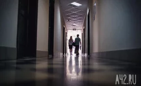 Длинная рабочая неделя продлится с 27 октября по 1 ноября, затем будет три выходных