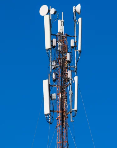 Фото: Пресс-служба Т2