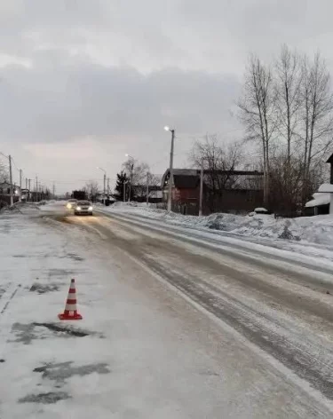 Фото: ГУ МВД России по Кузбассу