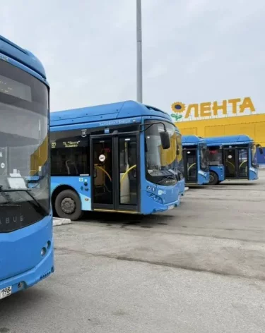 Фото: <a href=https://telegram.me/nta_avtobus/6221>НТА</a> / Телеграм