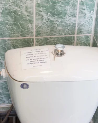 Фото: А42.RU
