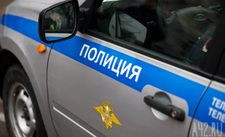 В Башкирии мужчина насмерть избил гостя на свадьбе во время драки