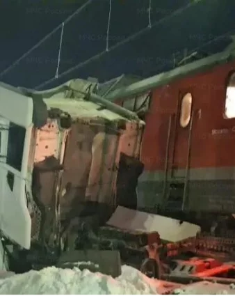 Фото: ГУ МЧС России по Республике Мордовия