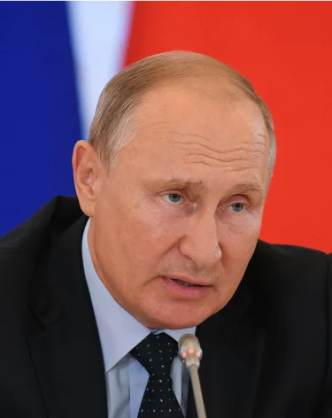 «Помогите построить школу»: жители Прокопьевска обратились к Владимиру Путину 