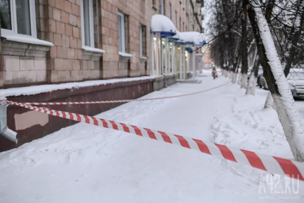 Главы кузбасских городов начали отчитываться об уборке снега после эфира губернатора