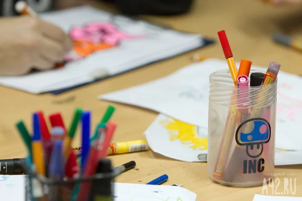 «Крик души!»: в кузбасском селе закроют местный ДК из-за аварийного состояния