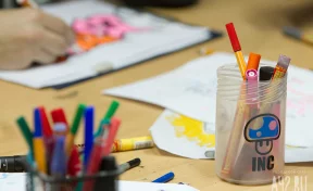 «Крик души!»: в кузбасском селе закроют местный ДК из-за аварийного состояния