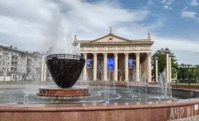 Блогер Илья Сатир рассказал о пьяном дебоше в драмтеатре Новокузнецка