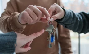 ВТБ снижает ставки по рыночной ипотеке