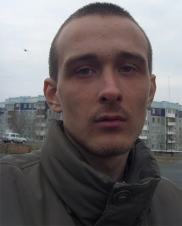 Фото: В Кузбассе ищут 21-летнего Романа Ефименко 1