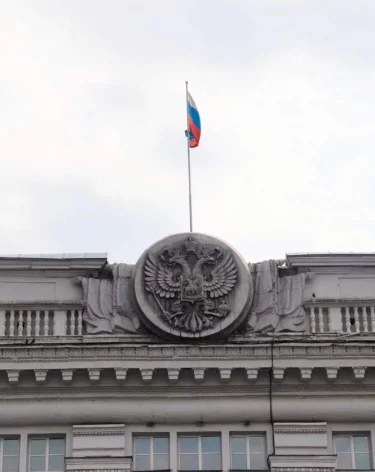 В Кузбассе образовался дефицит управленцев: власти объявили конкурс
