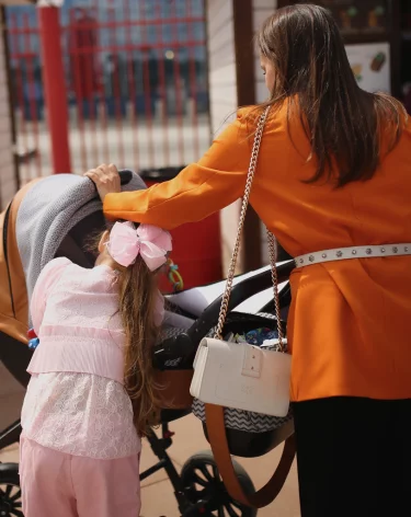 Губернатор Кузбасса прокомментировал отмену ограничений на льготы для многодетных