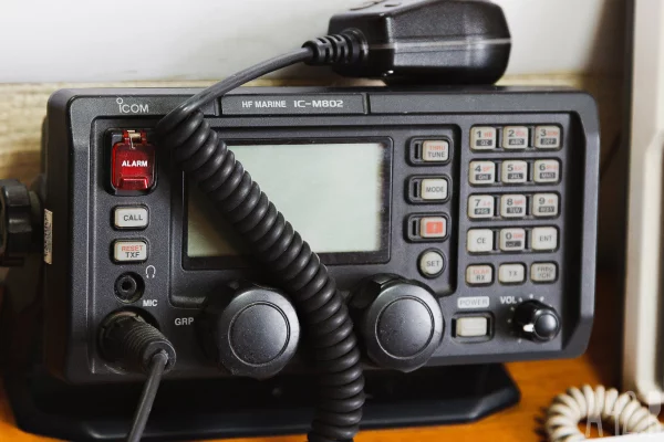 В Кемерове без вести пропал 73-летний мужчина в кожаной куртке