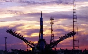 В Нижегородской области появится первый в России частный космодром