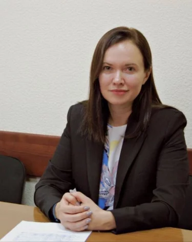 Фото: <a href=https://upzpp.kemobl.ru/informaciya-o-deyatelnosti/ob-upolnomochennom/>upzpp.kemobl.ru</a>