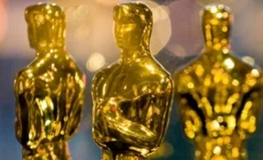  В США стали известны победители премии «Оскар»