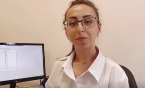 В Кемерове выпускницу медуниверситета с инвалидностью приняли на работу в поликлинику после отказа