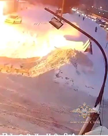 Фото, видео: <a href=https://t.me/IrinaVolk_MVD/6509>Ирина Волк</a> / Telegram