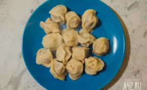 Рецепт от Бабы-Яги и дегустации: в Кузбассе пройдёт фестиваль пельменей