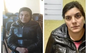 Транспортная полиция разыскивает обвиняемую в преступлении жительницу Кузбасса