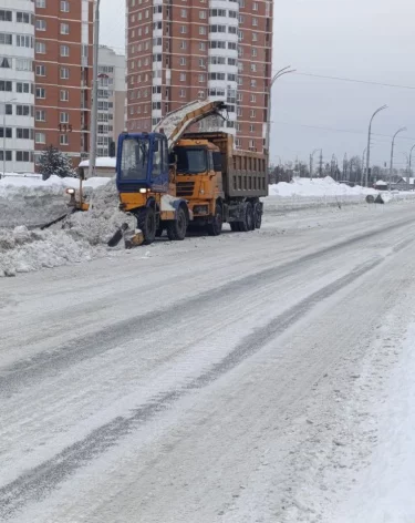 Фото: <a href=https://t.me/gazetakemerovo>пресс-служба мэрии Кемерова</a>/ Telegram