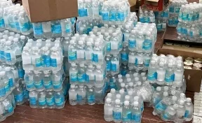 «Люди потихоньку приходят в себя»: в Киржачском районе создаётся волонтёрский штаб