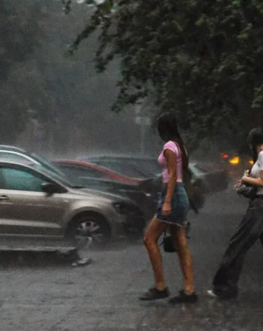 Фото: А42.RU