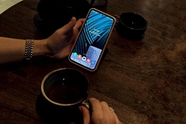 Эксперты назвали самых технологичных операторов России