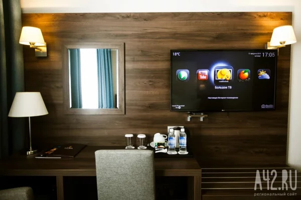 Правительство профинансирует выпуск мультфильмов, соответствующих приоритетам России