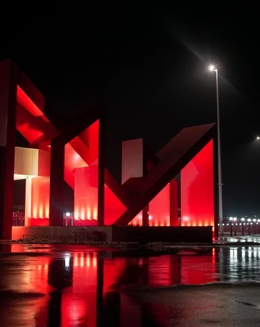 Фото: A42.RU
