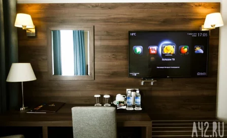 Правительство профинансирует выпуск мультфильмов, соответствующих приоритетам России