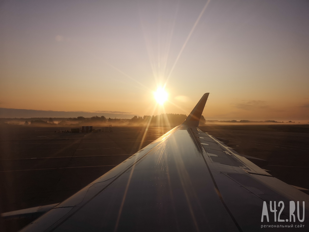 «Аэрофлот» с апреля запустит программу регулярных международных рейсов из Сочи