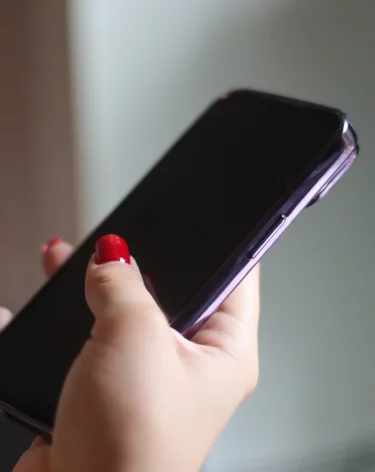 ВТБ: мошенники всё чаще пытаются вывести деньги через криптовалюты