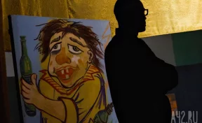 Жительница Красноярского края подожгла дом, в котором её муж выпивал с друзьями