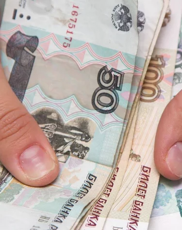 В Госдуме рассказали, кто из россиян может рассчитывать на дополнительные выплаты к Новому году