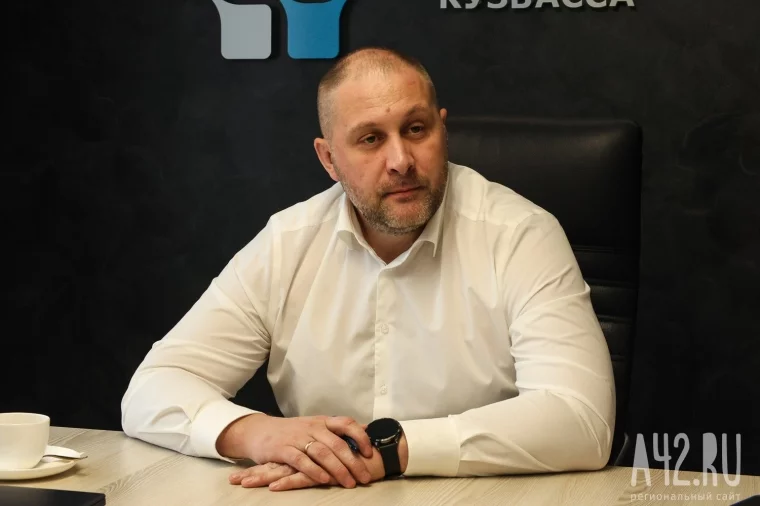 Фото: В Новокузнецком роддоме за новогодние выходные умерли девять младенцев: всё, что известно о трагедии 2