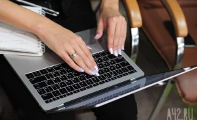 В Госдуме напомнили о графике работы перед 23 Февраля и 8 Марта 