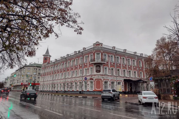 Дроппер из Ульяновска вернёт кемеровской пенсионерке 1 млн рублей