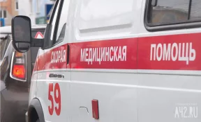 В Екатеринбурге годовалый мальчик выпил чай и умер