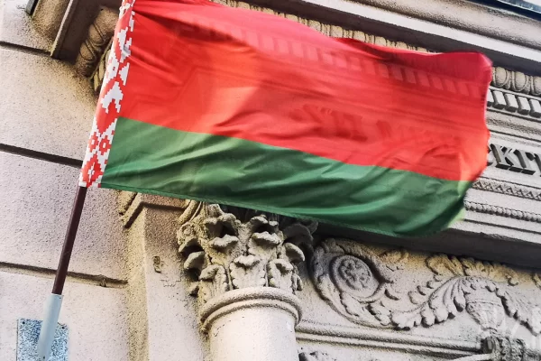 Лукашенко запретил повышать цены в Белоруссии