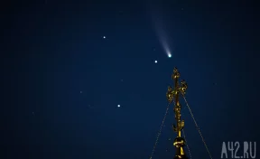 Мина Солнцеворот: народные приметы на 23 декабря